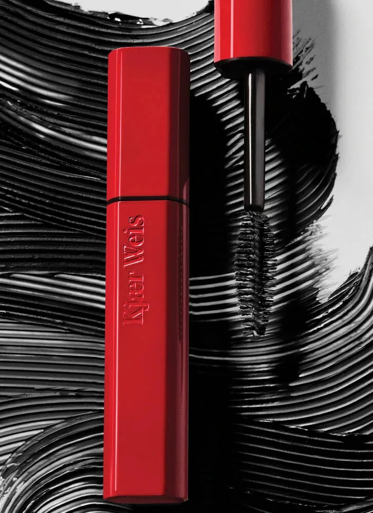 Kjaer Weis Im-Possible Mascara Refill