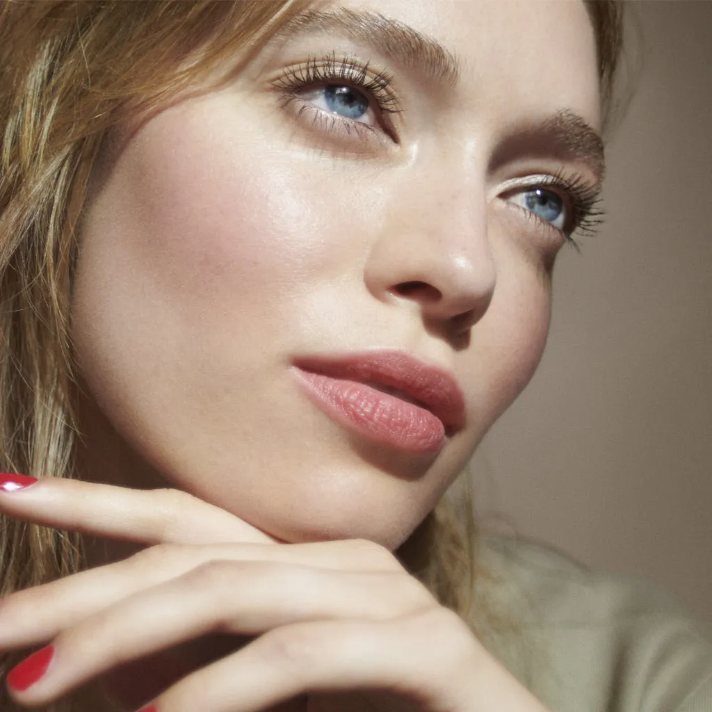 Kjaer Weis Im-Possible Mascara
