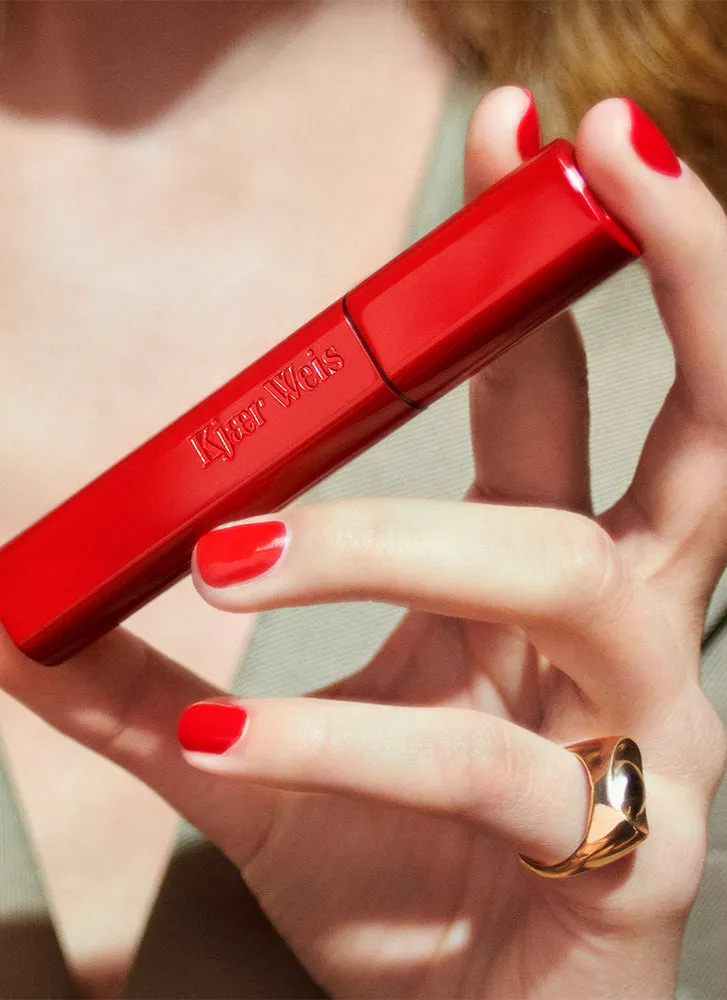 Kjaer Weis Im-Possible Mascara