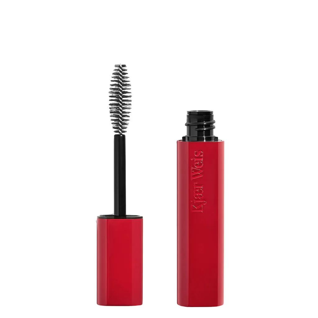 Kjaer Weis Im-Possible Mascara