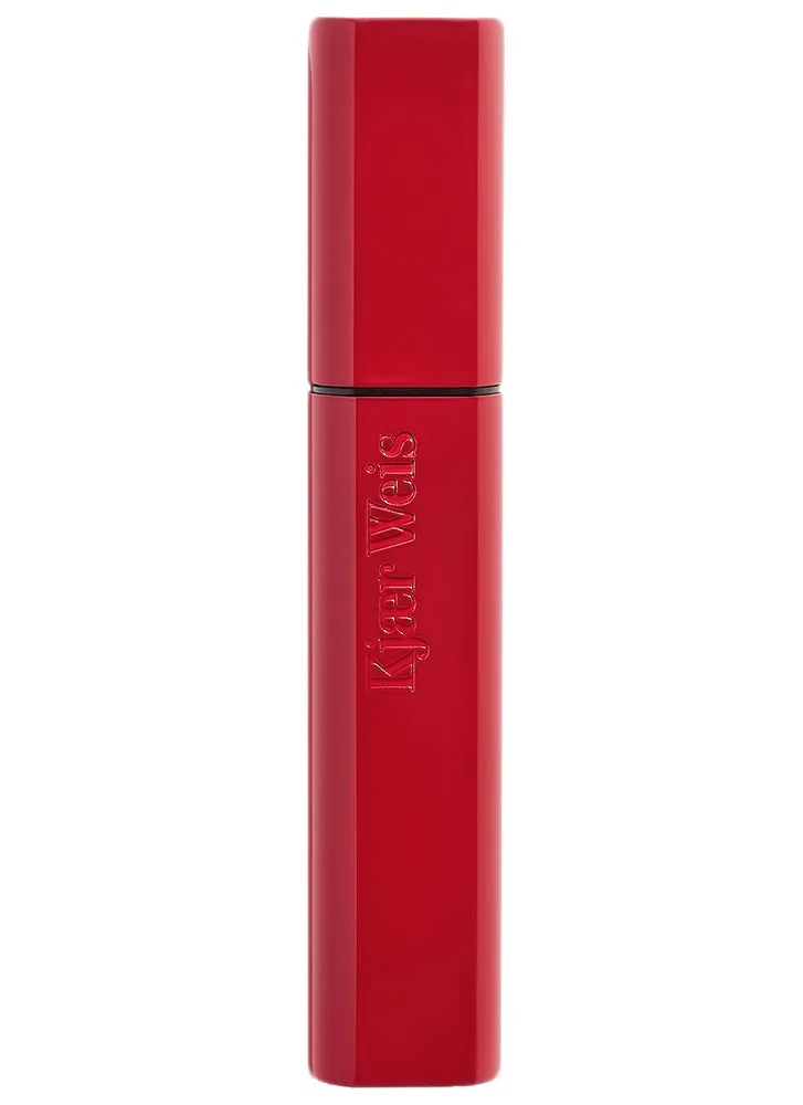Kjaer Weis Im-Possible Mascara