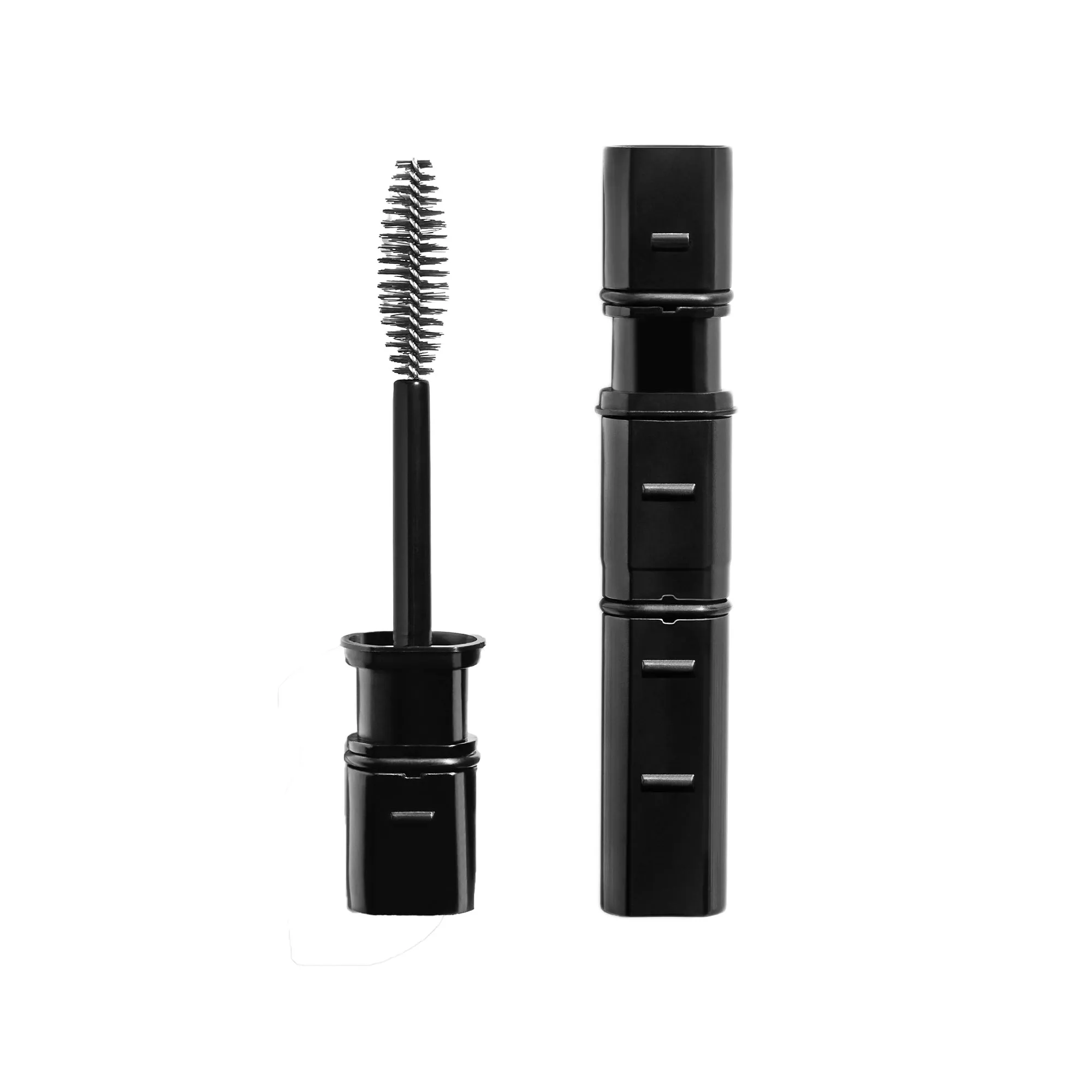 Kjaer Weis Im-Possible Mascara