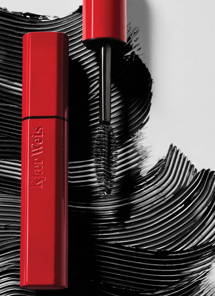 Kjaer Weis Im-Possible Mascara