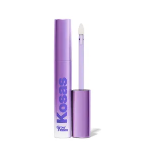 Kosas Growpotion Fluffy Lash   Brow Boosting Serum