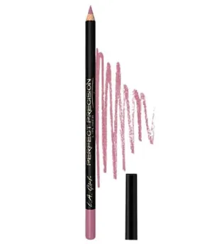 LA Girl  Perfect Precision Lipliner GP717 Pinky
