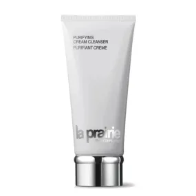 La Prairie Purifying Cream Cleanser 6.8 Oz