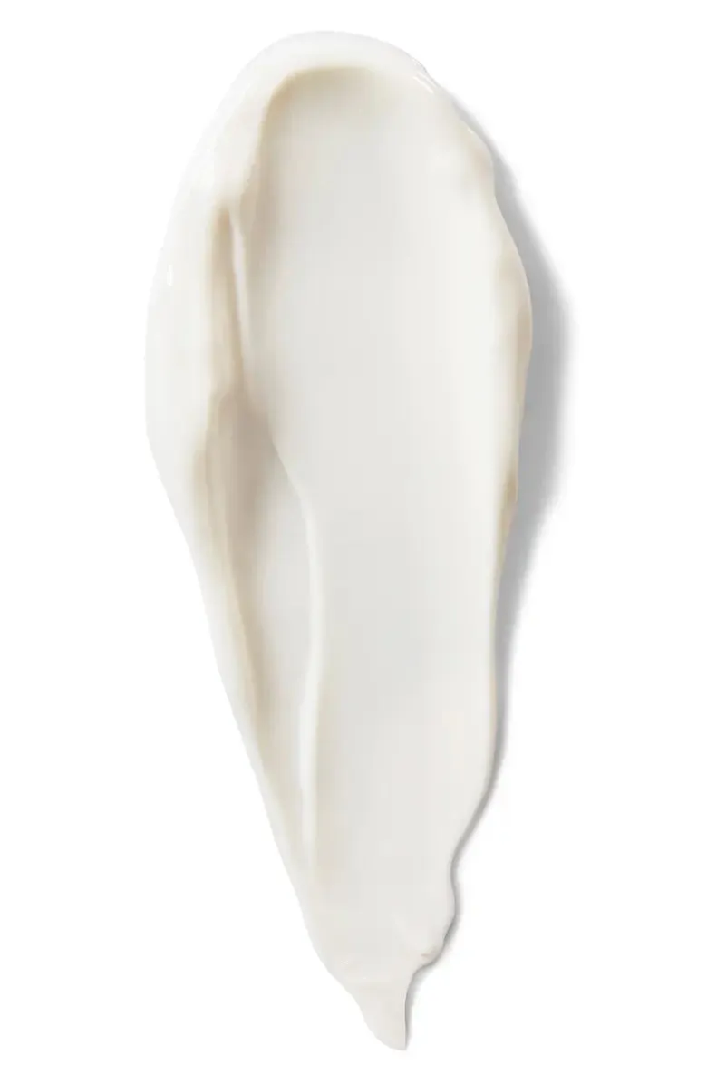 La Prairie Purifying Cream Cleanser 6.8 Oz