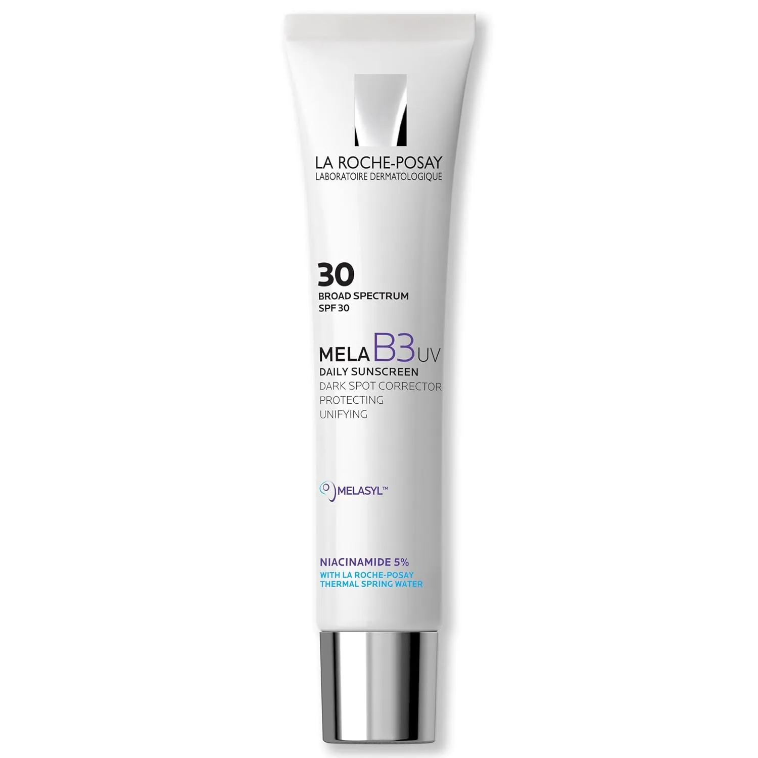 La Roche-Posay Mela B3 UV Broad Spectrum SPF 30