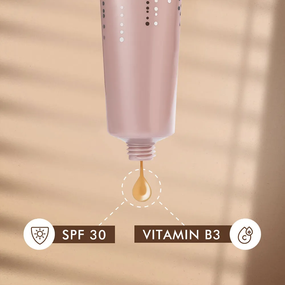 Lakmē 9 to 5 CC Cream