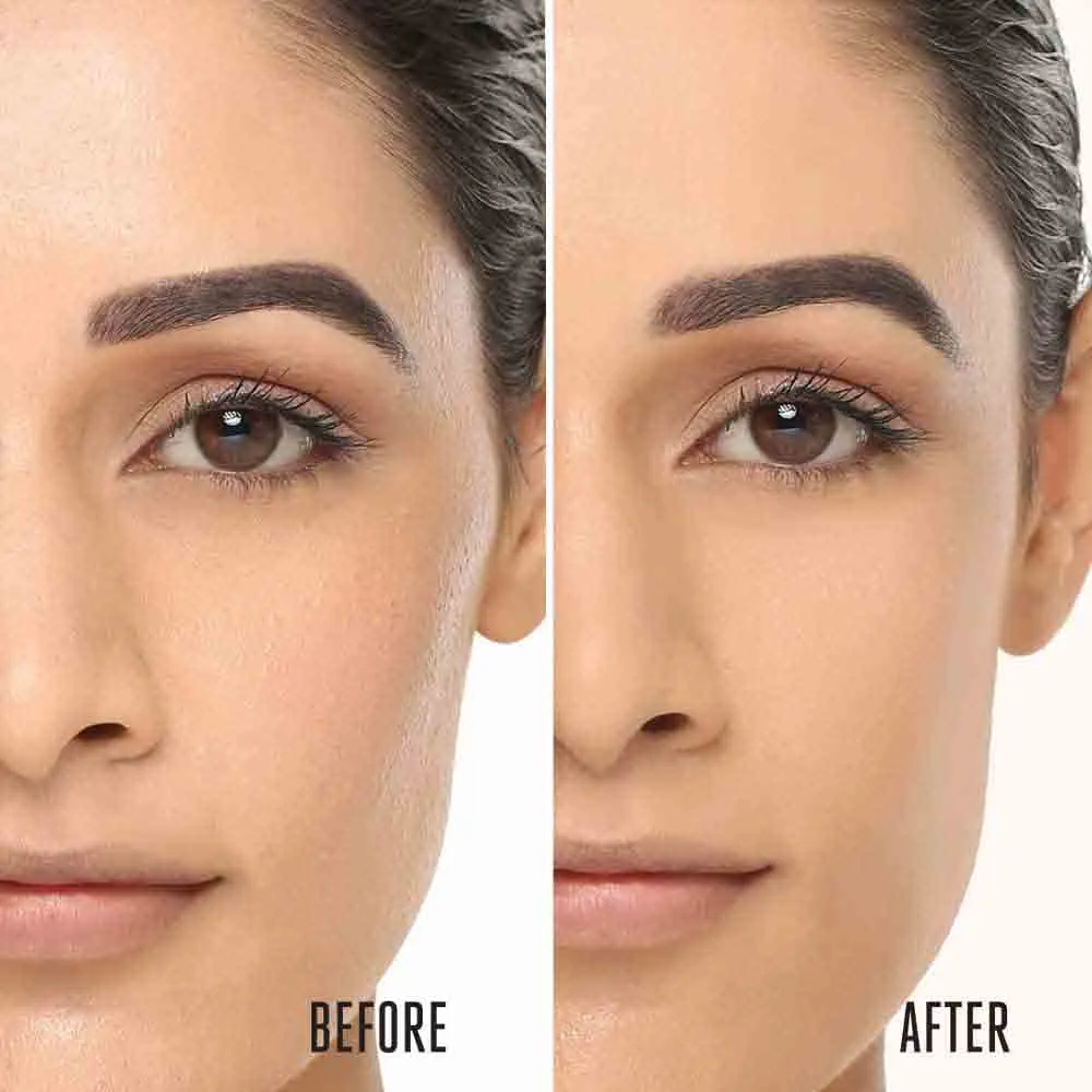 Lakmē 9 to 5 CC Cream