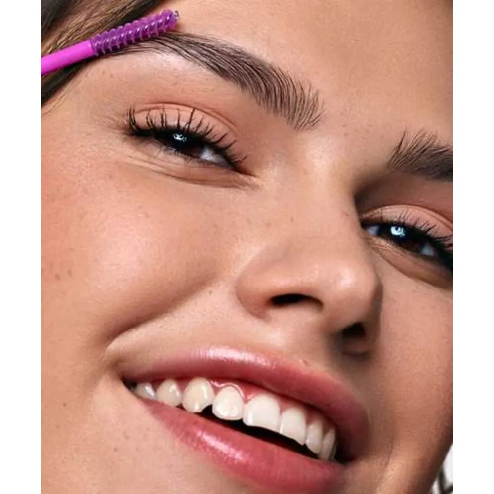 LAMEL Liquid Brow Soap