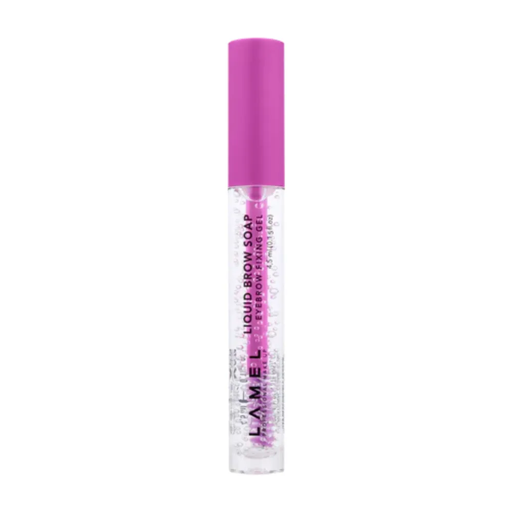 LAMEL Liquid Brow Soap
