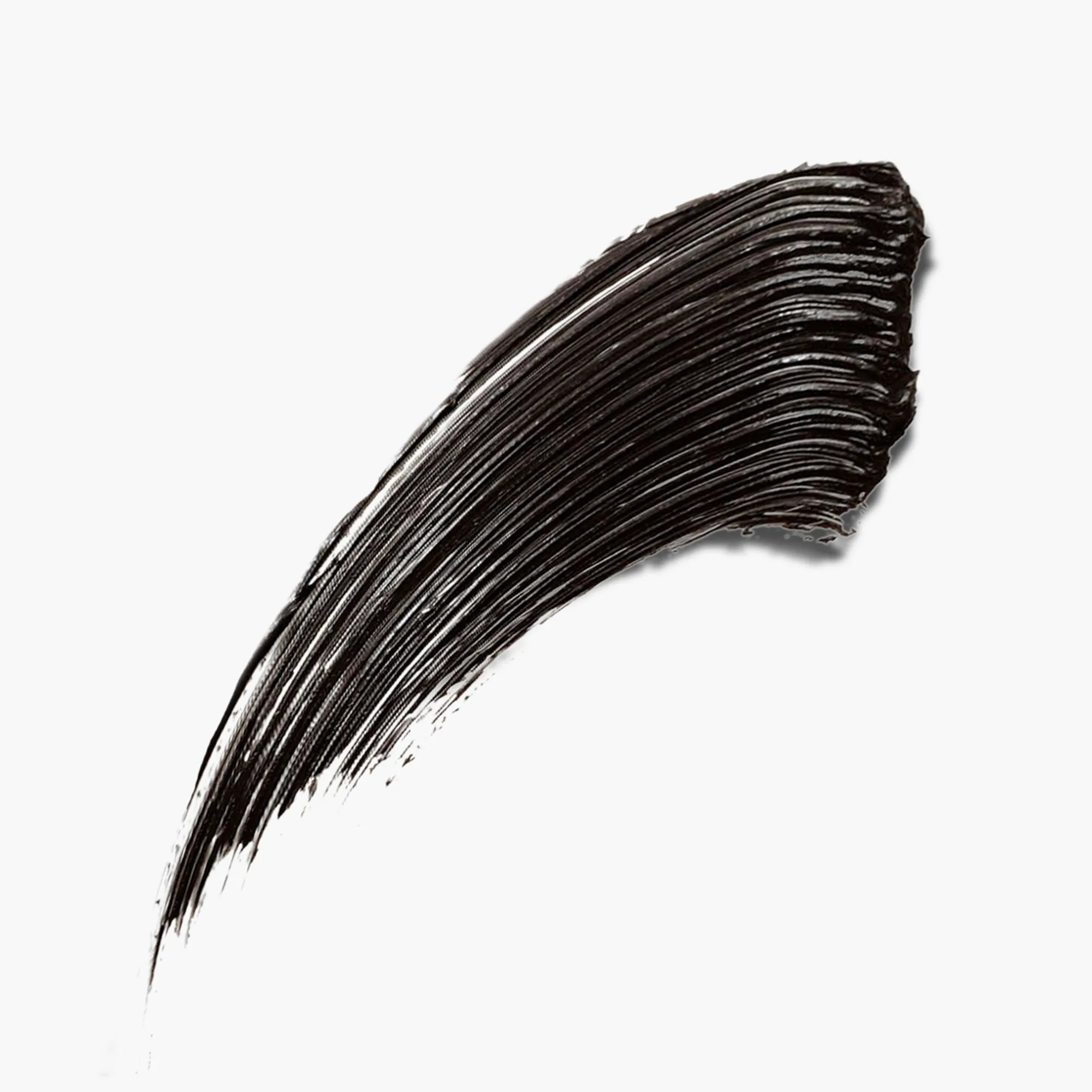 Lash Defining Mascara Sonoma Nights