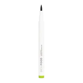 LASHFOOD Chamomile Makeup Eraser Pen
