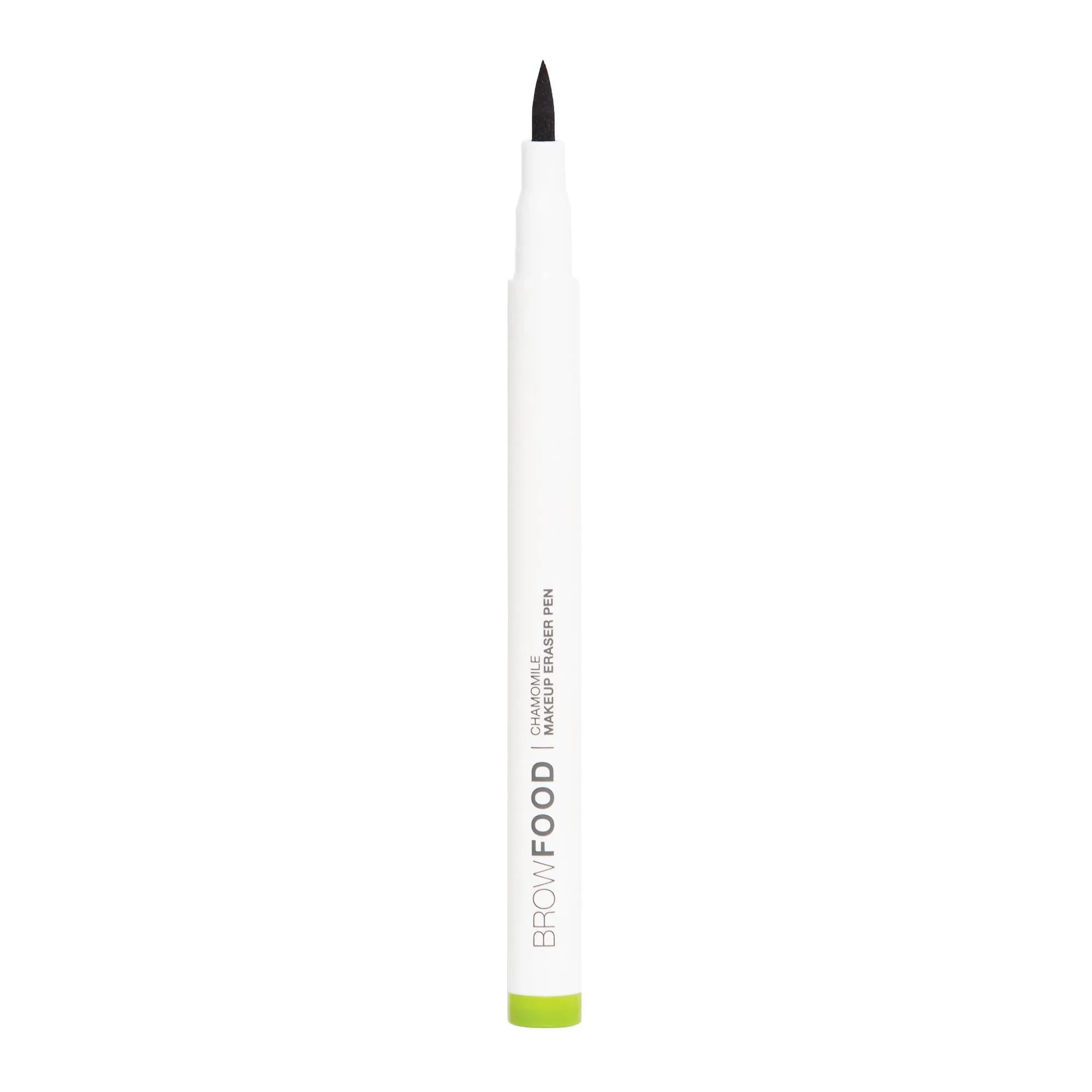 LASHFOOD Chamomile Makeup Eraser Pen