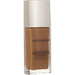 Laura Mercier by Laura Mercier , Flawless Lumiere Radiance Perfecting Foundation - # 5C1 Nutmeg  --30ml/1oz