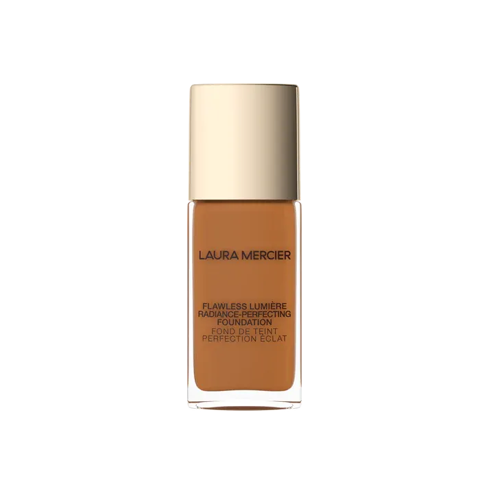 Laura Mercier Flawless Lumiere Radiance-Perfecting Foundation
