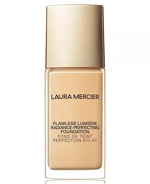Laura Mercier Flawless Lumiere Radiance-Perfecting Foundation