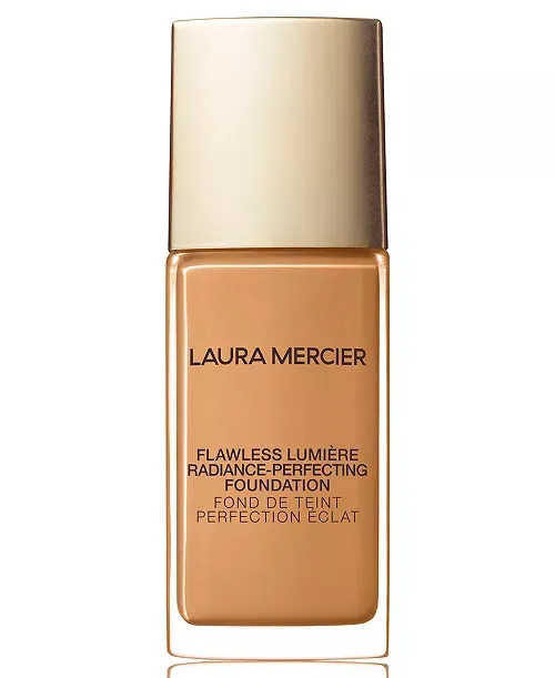 Laura Mercier Flawless Lumiere Radiance-Perfecting Foundation