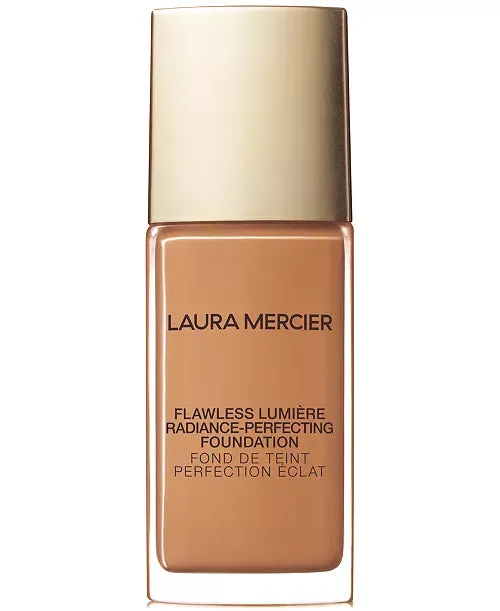 Laura Mercier Flawless Lumiere Radiance-Perfecting Foundation