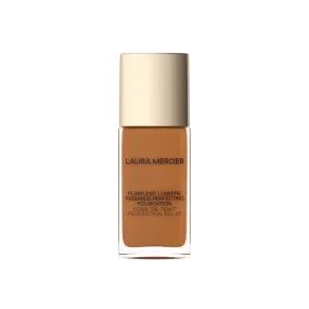 Laura Mercier Flawless Lumiere Radiance-Perfecting Foundation