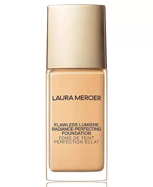 Laura Mercier Flawless Lumiere Radiance-Perfecting Foundation