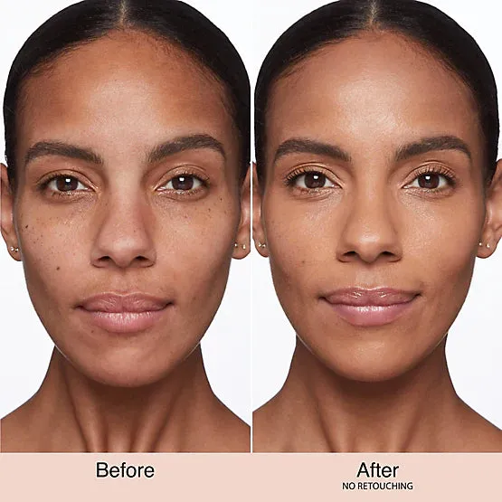 Laura Mercier Flawless Lumiere Radiance-Perfecting Foundation