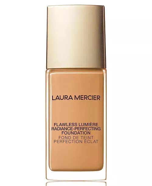 Laura Mercier Flawless Lumiere Radiance-Perfecting Foundation