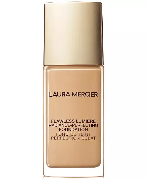 Laura Mercier Flawless Lumiere Radiance-Perfecting Foundation
