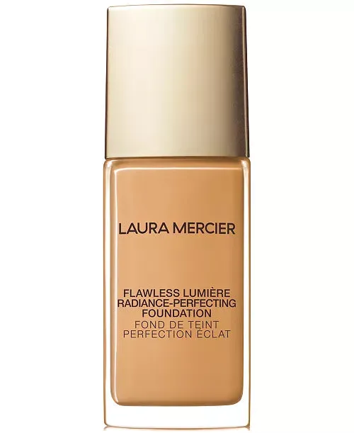 Laura Mercier Flawless Lumiere Radiance-Perfecting Foundation