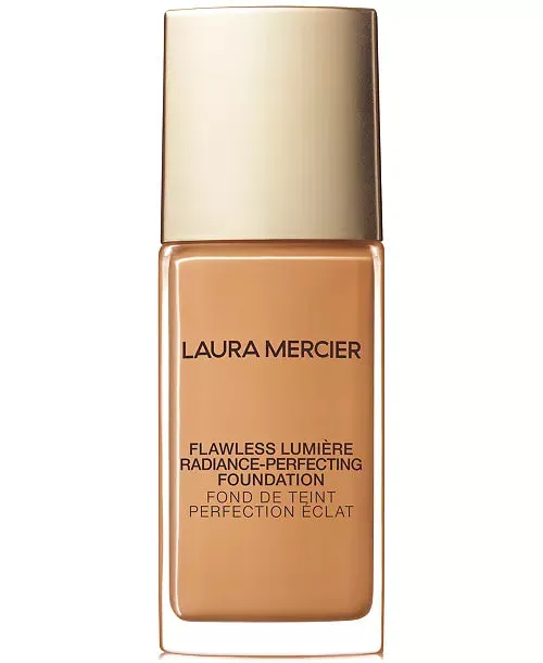 Laura Mercier Flawless Lumiere Radiance-Perfecting Foundation