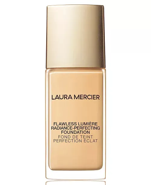 Laura Mercier Flawless Lumiere Radiance-Perfecting Foundation
