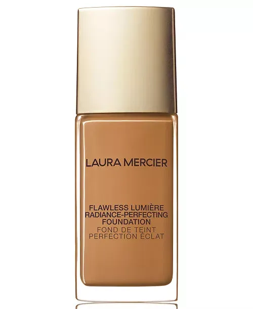 Laura Mercier Flawless Lumiere Radiance-Perfecting Foundation