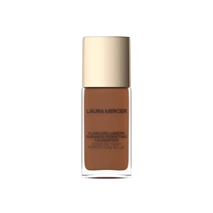 Laura Mercier Flawless Lumiere Radiance-Perfecting Foundation