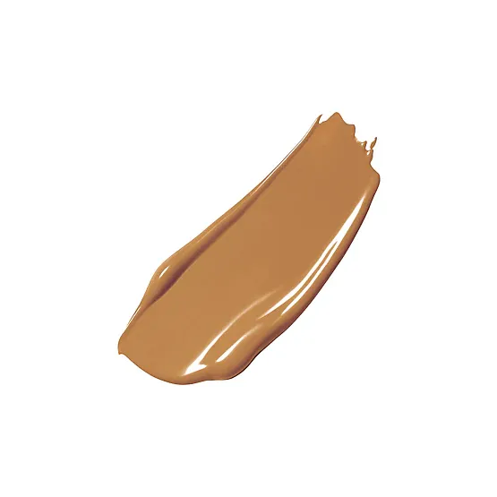 Laura Mercier Flawless Lumiere Radiance-Perfecting Foundation