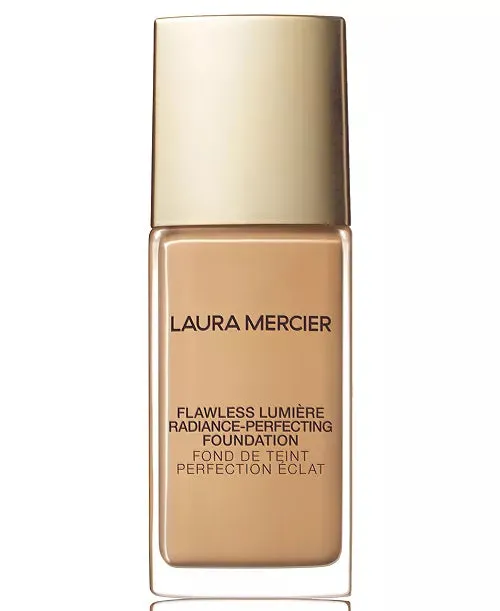 Laura Mercier Flawless Lumiere Radiance-Perfecting Foundation