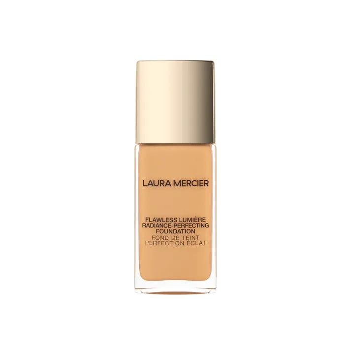 Laura Mercier Flawless Lumiere Radiance-Perfecting Foundation
