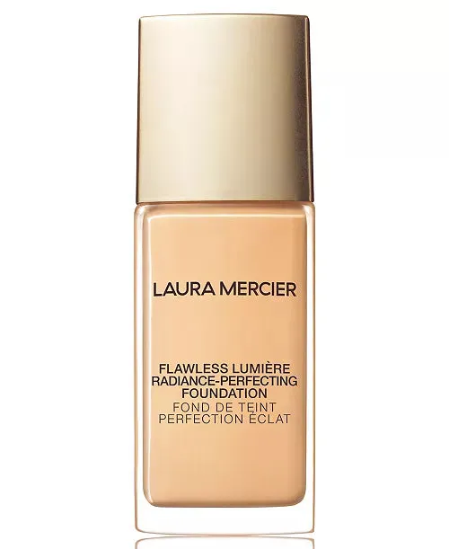Laura Mercier Flawless Lumiere Radiance-Perfecting Foundation