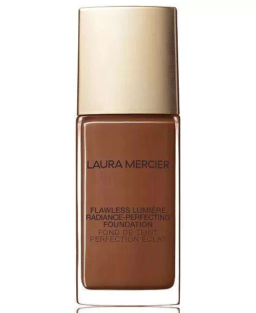 Laura Mercier Flawless Lumiere Radiance-Perfecting Foundation