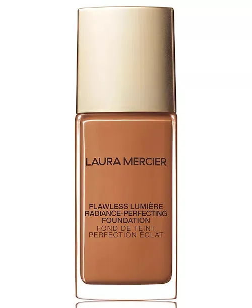 Laura Mercier Flawless Lumiere Radiance-Perfecting Foundation