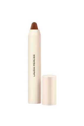 Laura Mercier Petal Soft Lip Crayon 1.6g