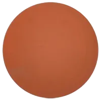 L.E. Beauty Cream to Powder Foundation