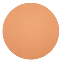 L.E. Beauty Cream to Powder Foundation
