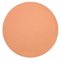 L.E. Beauty Cream to Powder Foundation