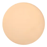 L.E. Beauty Cream to Powder Foundation