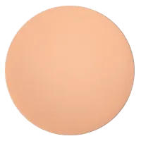 L.E. Beauty Cream to Powder Foundation