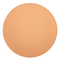 L.E. Beauty Cream to Powder Foundation