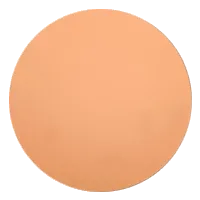 L.E. Beauty Cream to Powder Foundation