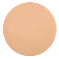 L.E. Beauty Cream to Powder Foundation