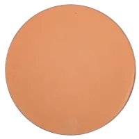L.E. Beauty Cream to Powder Foundation